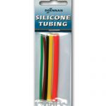 DRENNAN® Silicone Float Cap Tubing