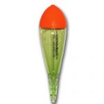 DRENNAN® Zeppler Floats