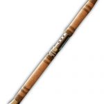 RAVEN® RPX Float Rods