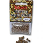 RAVEN® Super Soft Shot - Camo