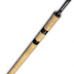 RAVEN® RV9 Float Rods