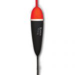 RAVEN® FD Balsa Floats – Fast Current and Deep Depth