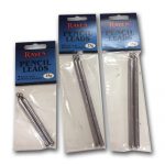 RAVEN® Pencil Leads
