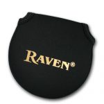 RAVEN® Neoprene Reel Cases