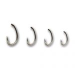 RAVEN® Shrimp Hooks