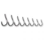 RAVEN Specialist Hooks