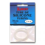 RAVEN® Silicone Tubing