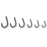 RAVEN® Wide Gape Specimen Hooks