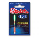 STARLITE® SL-1 Standard Light Stick