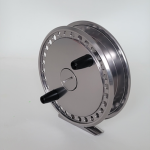 RAVEN® MATRIX™ Centerpin Float Reels