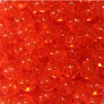 TROUTBEADS® Tangerine