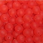 TROUTBEADS® Dark Roe