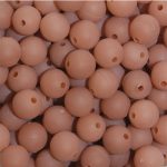 TROUTBEADS® Dirty Roe