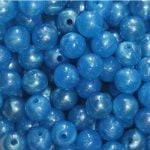 TROUTBEADS® Sky Blue Pearl