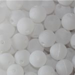TROUTBEADS® Snow Roe
