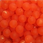TROUTBEADS® Montana Roe