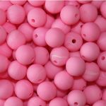 TROUTBEADS® Pink