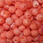 TROUTBEADS® Salmon