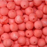 TROUTBEADS® Shrimp