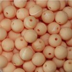TROUTBEADS® Cream