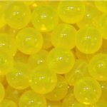 TROUTBEADS® Lemon Roe
