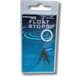 DRENNAN® Float Stops