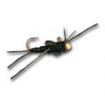Anglers International® Jiggy Stone Jig