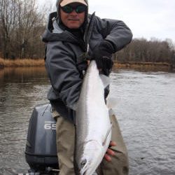 guide_jeff_bacon guide_jeff_bacon