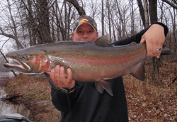 guide_jon_fortuna guide_jon_fortuna