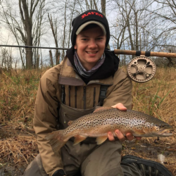 maxwerkman maxwerkman