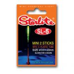 STARLITE® SL-5 Mini Light Stick