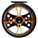 RAVEN® FUSION™ Float Reels