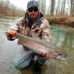 57221364_3134847356540940_3920634881536688128_o