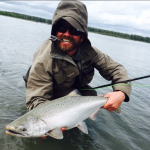 Screen Shot 2020-11-12 at 9.28.48 PM