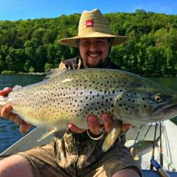 thumbnail_IMG_0318 thumbnail_IMG_0318