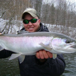 Screen Shot 2022-03-21 at 10.10.31 PM