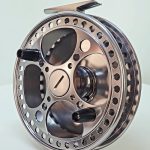 RAVEN® MATRIX™ Special Edition Float Reels
