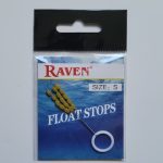 RAVEN® Float Stop