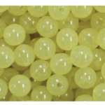 TROUTBEADS® Canary Glow