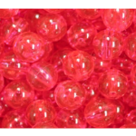 TROUTBEADS® Watermelon