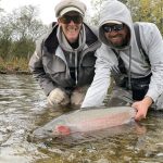 thumbnail_image_50444801