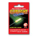 Starlite® CLIPLIGHT