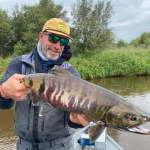 Screen Shot 2024-03-03 at 8.59.30 AM