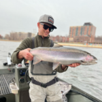 Screen Shot 2025-01-18 at 10.00.54 AM